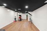 6322 Bren Mar Drive - Photo 33