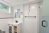 6322 Bren Mar Drive - Photo 35