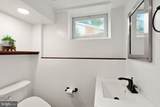 6322 Bren Mar Drive - Photo 36