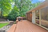 6322 Bren Mar Drive - Photo 37