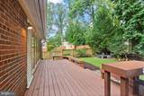 6322 Bren Mar Drive - Photo 38
