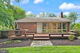 6322 Bren Mar Drive - Photo 39