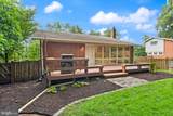 6322 Bren Mar Drive - Photo 40