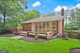 6322 Bren Mar Drive - Photo 41