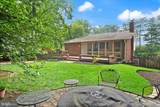 6322 Bren Mar Drive - Photo 42