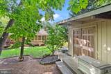 6322 Bren Mar Drive - Photo 43