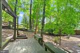 6322 Bren Mar Drive - Photo 44