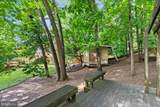 6322 Bren Mar Drive - Photo 45