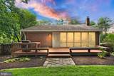 6322 Bren Mar Drive - Photo 46