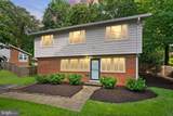 6322 Bren Mar Drive - Photo 47