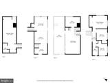 6322 Bren Mar Drive - Photo 48