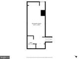 6322 Bren Mar Drive - Photo 49