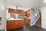 6322 Bren Mar Drive - Photo 5