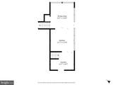 6322 Bren Mar Drive - Photo 50