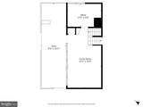6322 Bren Mar Drive - Photo 51