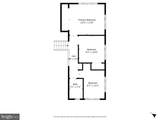 6322 Bren Mar Drive - Photo 52