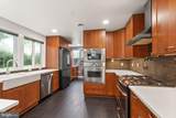 6322 Bren Mar Drive - Photo 6