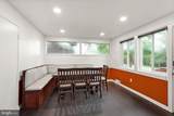 6322 Bren Mar Drive - Photo 7