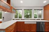 6322 Bren Mar Drive - Photo 8