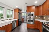 6322 Bren Mar Drive - Photo 9