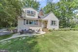 250 Glen Mills Road - Photo 1