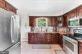 250 Glen Mills Road - Photo 12