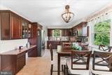 250 Glen Mills Road - Photo 13