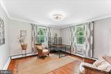 250 Glen Mills Road - Photo 14