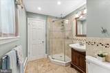 250 Glen Mills Road - Photo 15