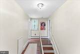 250 Glen Mills Road - Photo 17