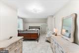 250 Glen Mills Road - Photo 18