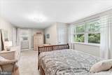 250 Glen Mills Road - Photo 19