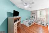250 Glen Mills Road - Photo 21