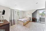250 Glen Mills Road - Photo 22