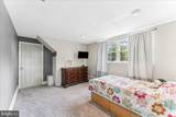 250 Glen Mills Road - Photo 23