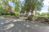 250 Glen Mills Road - Photo 28