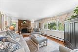250 Glen Mills Road - Photo 5
