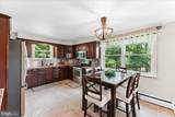 250 Glen Mills Road - Photo 9