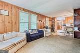 31 Neely Road - Photo 10