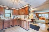 31 Neely Road - Photo 12