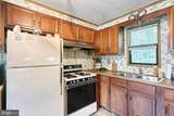 31 Neely Road - Photo 13