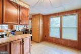 31 Neely Road - Photo 14