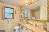 31 Neely Road - Photo 16
