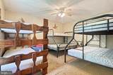31 Neely Road - Photo 17