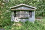 31 Neely Road - Photo 2