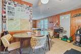 31 Neely Road - Photo 8