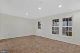 2144 Commissary Circle - Photo 26
