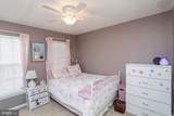 82 Avalon Court - Photo 16