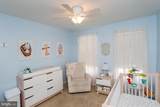 82 Avalon Court - Photo 17