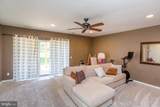 82 Avalon Court - Photo 19